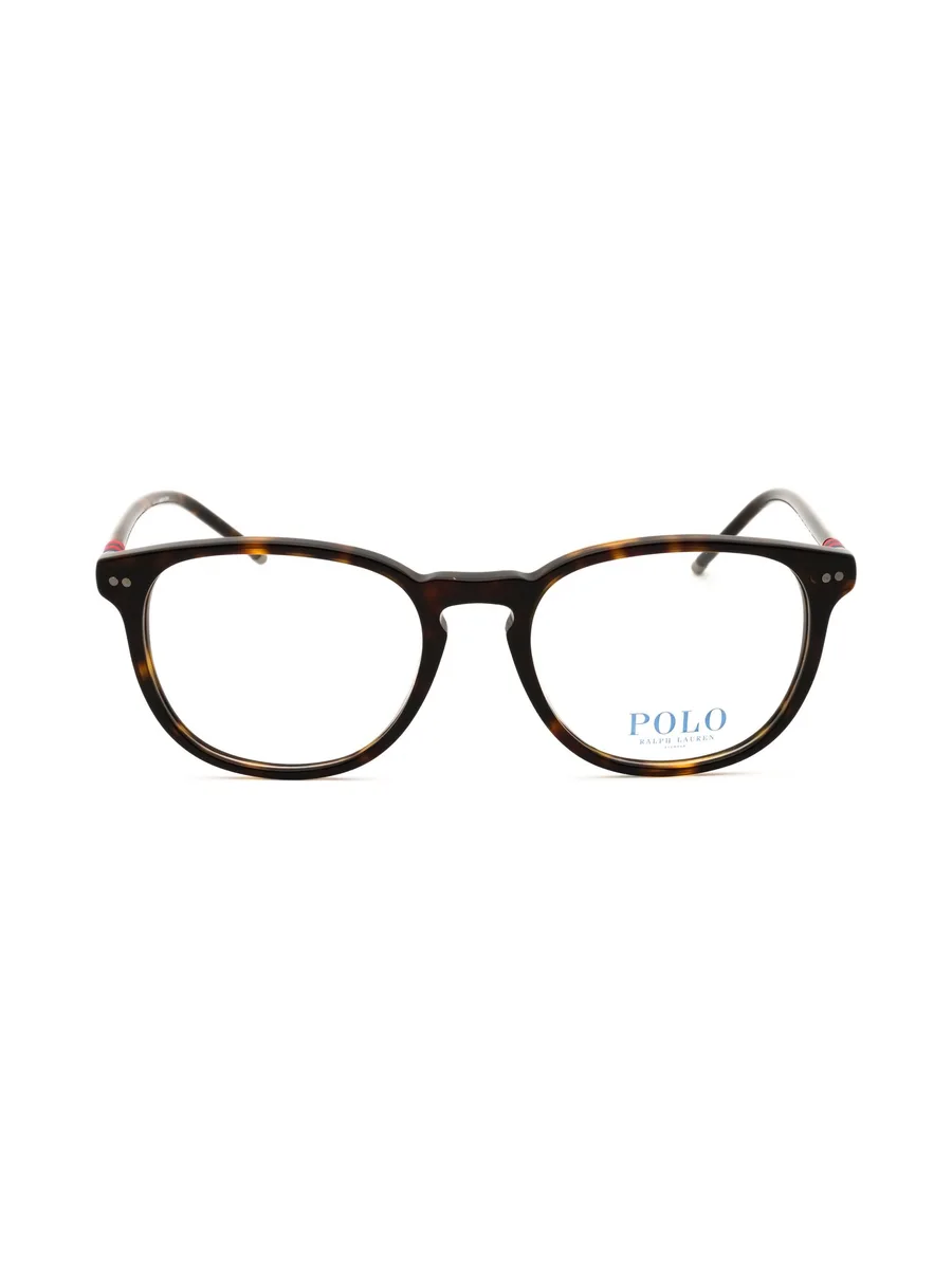 Polo Ralph Lauren 0PH2225 — Lunettes de vue 2