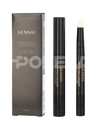Sensai Highlighting Concealer 3.5ml - HC00 1