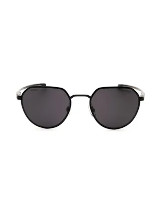 Carrera CARDUC 036/S — Lunettes de soleil 4