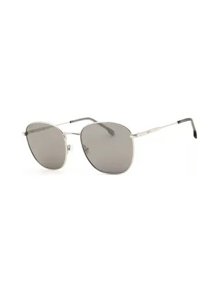 Hugo Boss BOSS 1561/F/SK — Lunettes de soleil 3