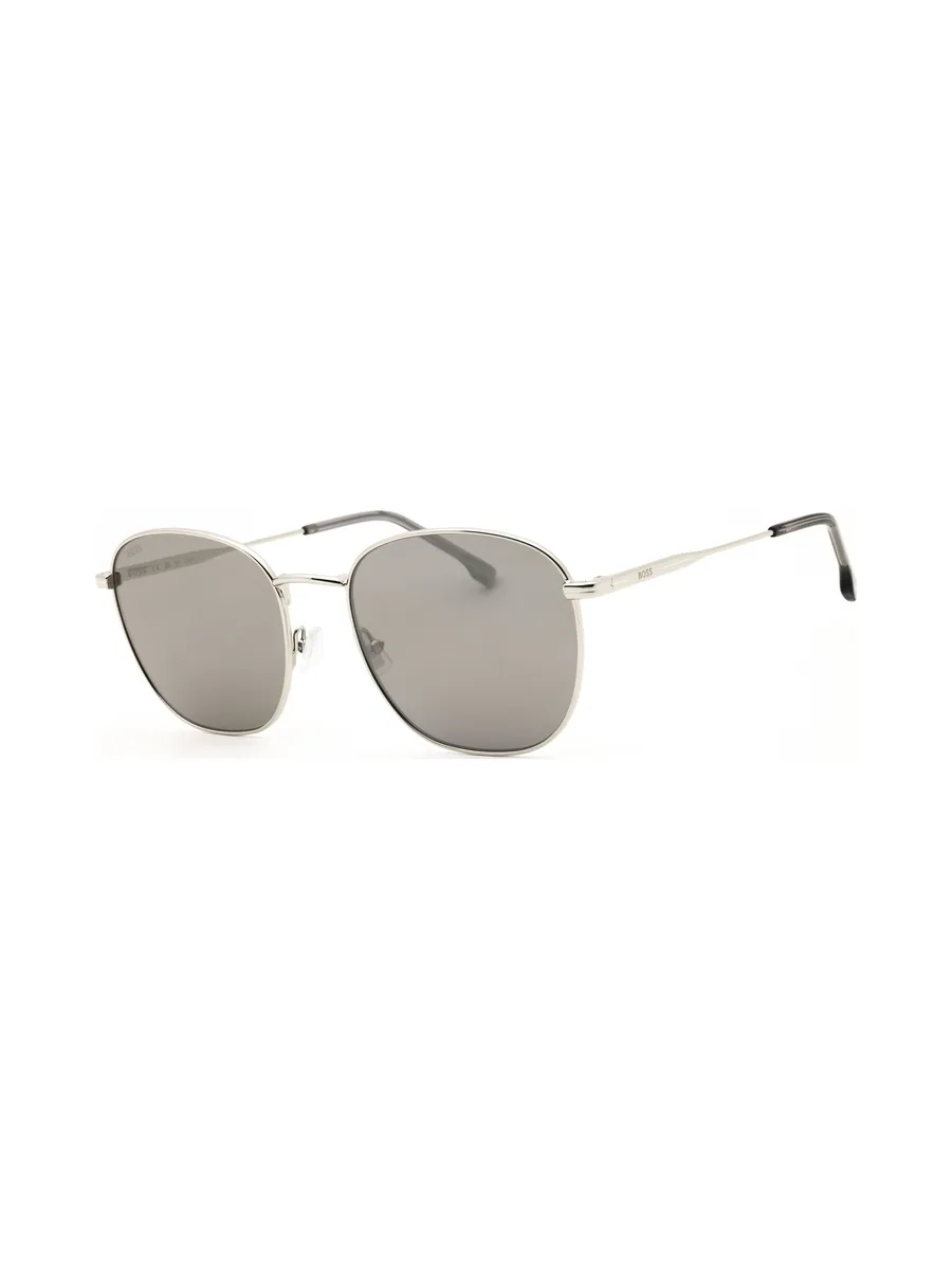 Hugo Boss BOSS 1561/F/SK — Lunettes de soleil 3