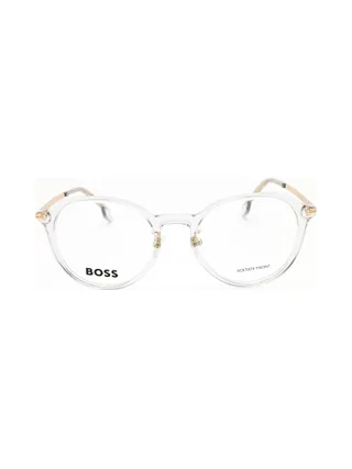 Hugo Boss BOSS 1615/F — Lunettes de vue 4