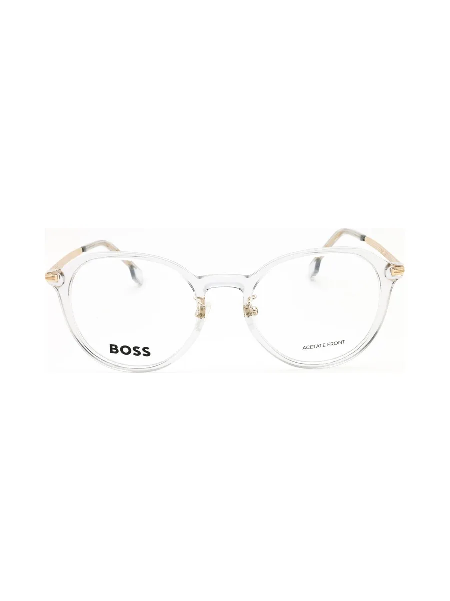 Hugo Boss BOSS 1615/F — Lunettes de vue 8