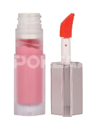 Lancome Idole Liquid Blush 8.5ml - #10 Pink Oh La La 2