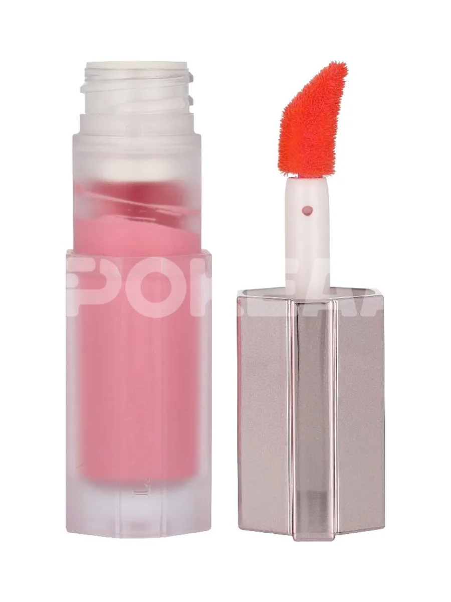 Lancome Idole Liquid Blush 8.5ml - #10 Pink Oh La La 2