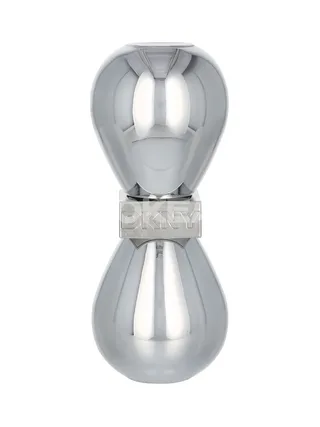 DKNY 24/7 Edp Spray 50ml 2