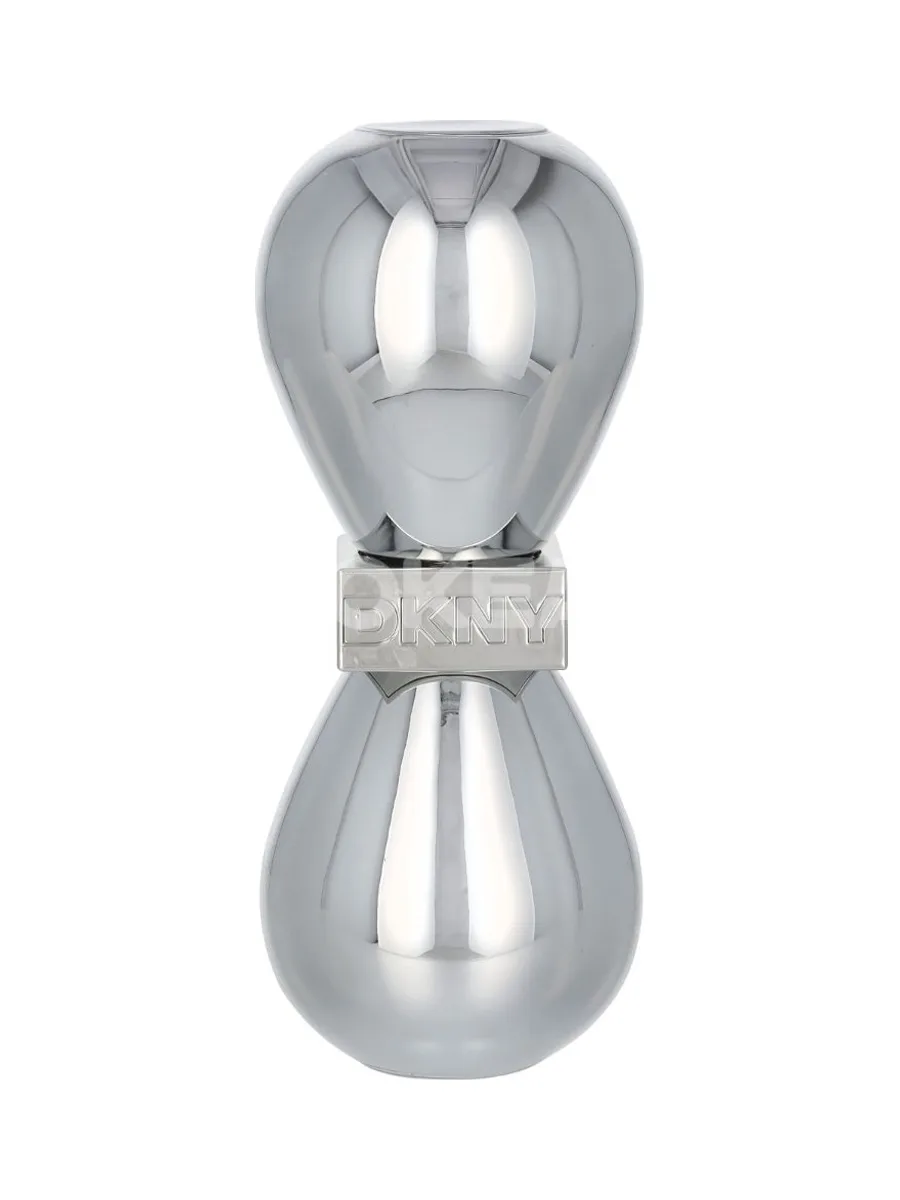 DKNY 24/7 Edp Spray 50ml 2