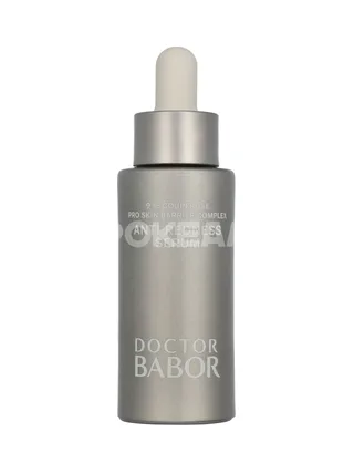 Babor Doctor Sensitive Anti-Redness Serum 30ml 2