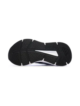 Baskets Marines Femme Adidas Galaxy 6 W 5