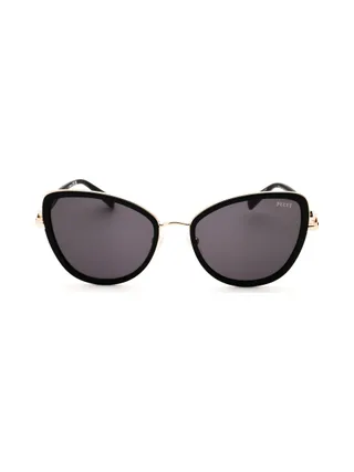 Emilio Pucci EP0184 — Lunettes de soleil 2