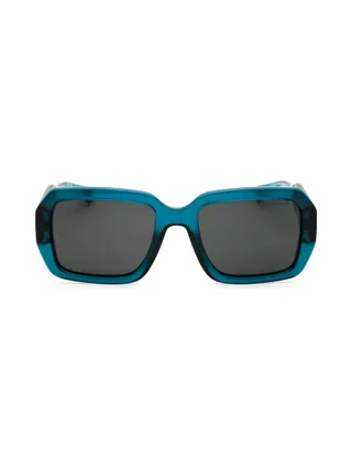 Polaroid Core PLD 6223/S/X — Lunettes de soleil 4