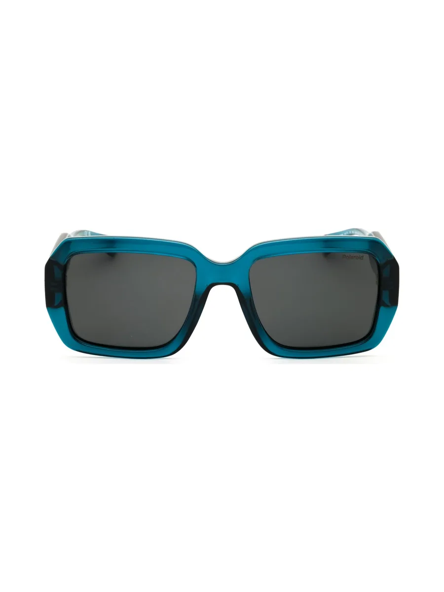 Polaroid Core PLD 6223/S/X — Lunettes de soleil 8