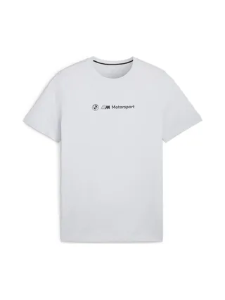 T-shirt Blanc Homme Puma 624160 1
