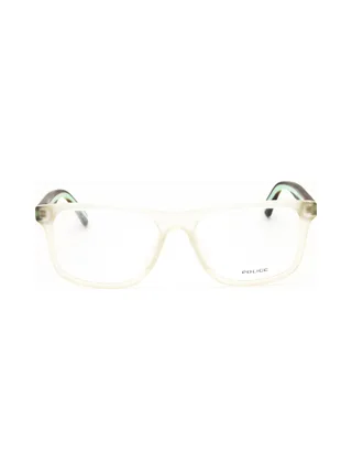 Police VK049 — Lunettes de vue 2