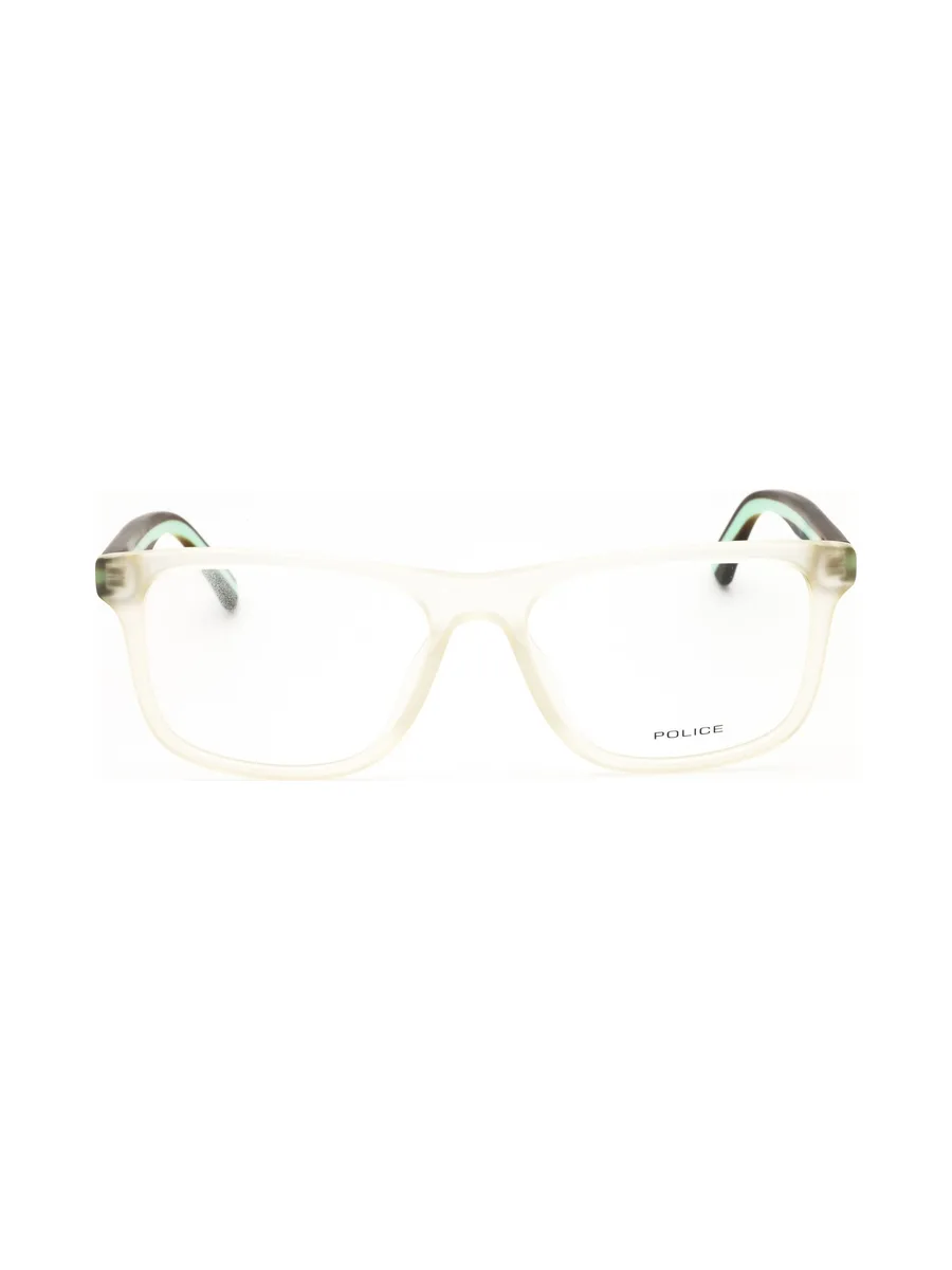 Police VK049 — Lunettes de vue 2