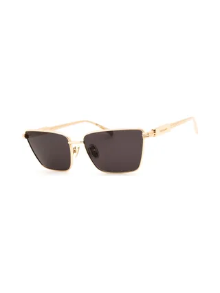 Salvatore Ferragamo SF331S — Lunettes de soleil 3