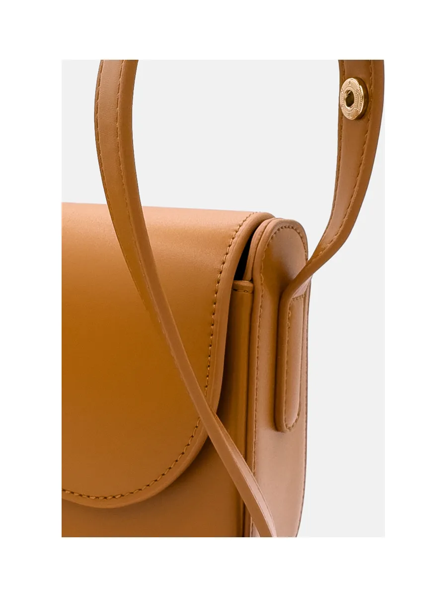 Sac Bandoulière MONCEAU 10