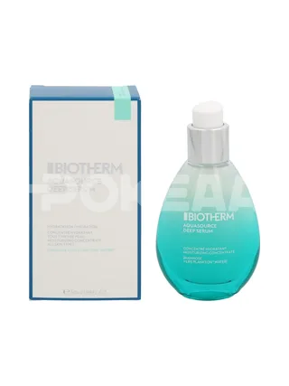 Biotherm Aquasource Deep Serum 50ml 1