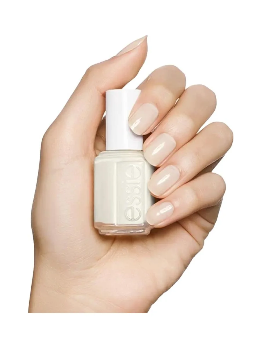 Vernis à ongles Essie 008 Limo Scene 3
