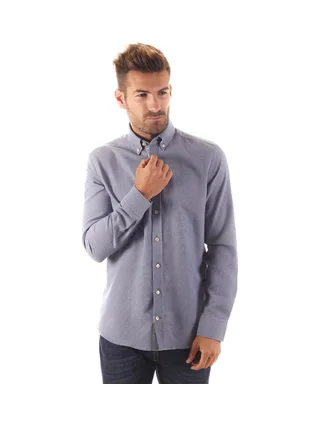 Chemise HACKET HM306697 1
