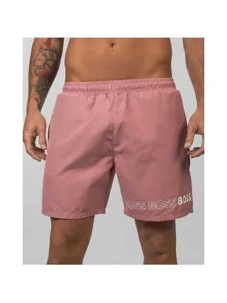BOSS 50469300 - Maillot de bain 2