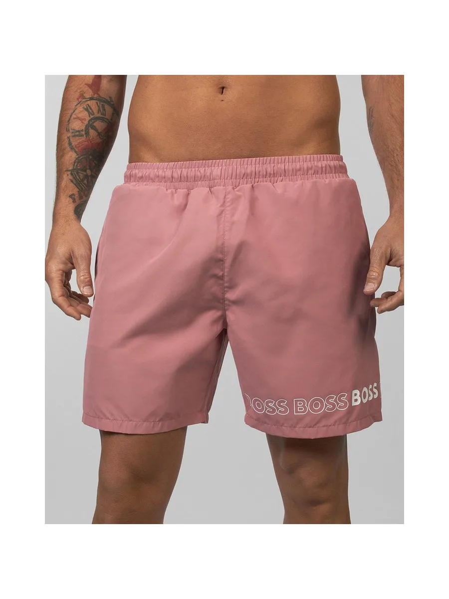 BOSS 50469300 - Maillot de bain 8