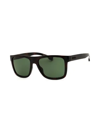 Hugo Boss BOSS 1647/S — Lunettes de soleil 3