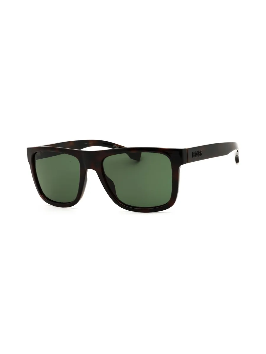 Hugo Boss BOSS 1647/S — Lunettes de soleil 11