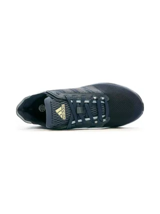 Chaussures de Running Marine Mixte Adidas Avryn 4