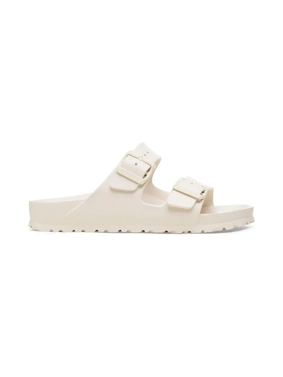 BIRKENSTOCK Arizona - Sandales (Largeur normale) 2
