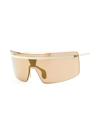 Nike ECHO SHIELD M FD1884 — Lunettes de soleil 1