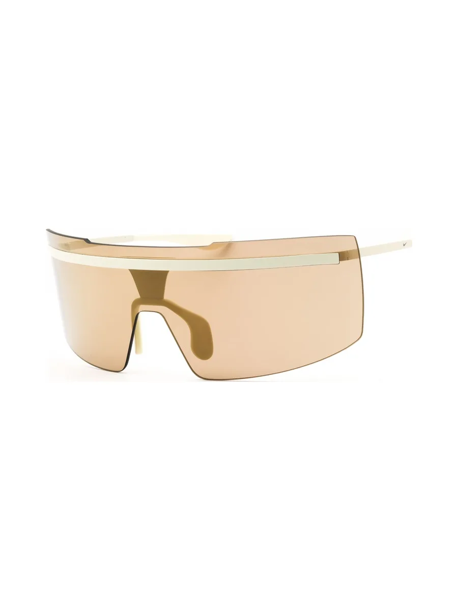 Nike ECHO SHIELD M FD1884 — Lunettes de soleil 1
