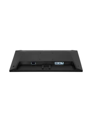 iiyama ProLite X2491H-B1 computer monitor 16