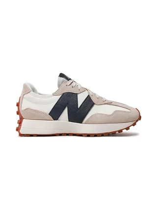 Baskets NEW BALANCE WS327 6