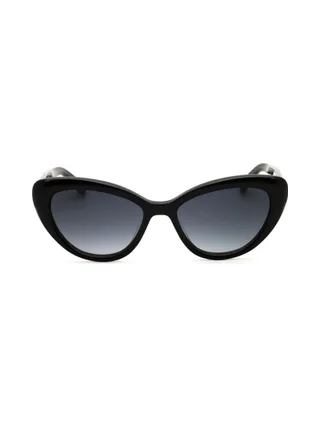Kate Spade MARLAH/S — Lunettes de soleil 4