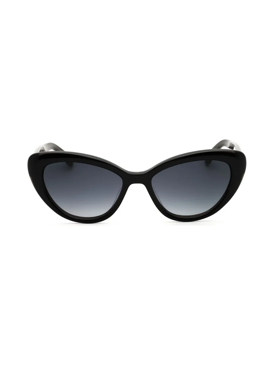 Kate Spade MARLAH/S — Lunettes de soleil 8