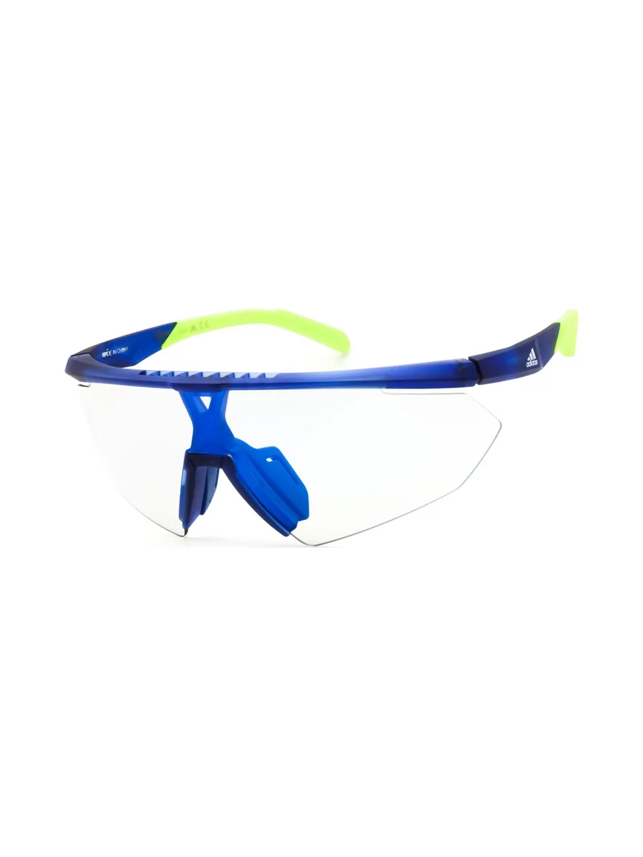 Adidas SP0015 — Lunettes de soleil 5