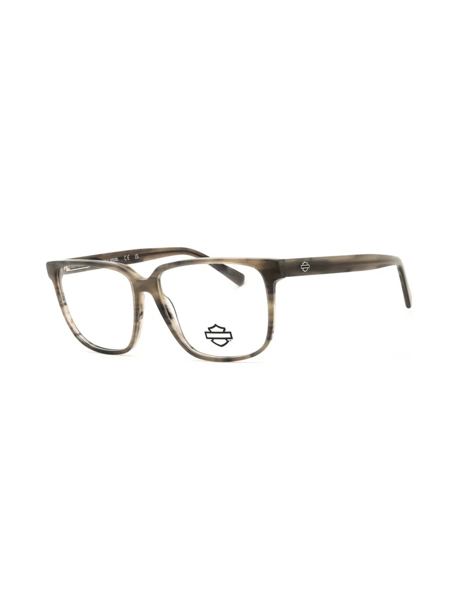 Harley Davidson HD50123 - Lunettes de vue 5