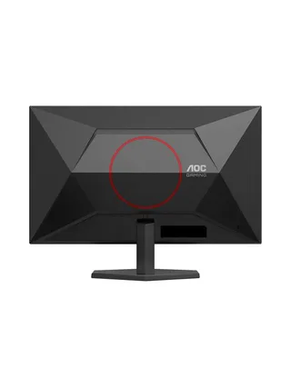 AOC G4 27G42E computer monitor 13