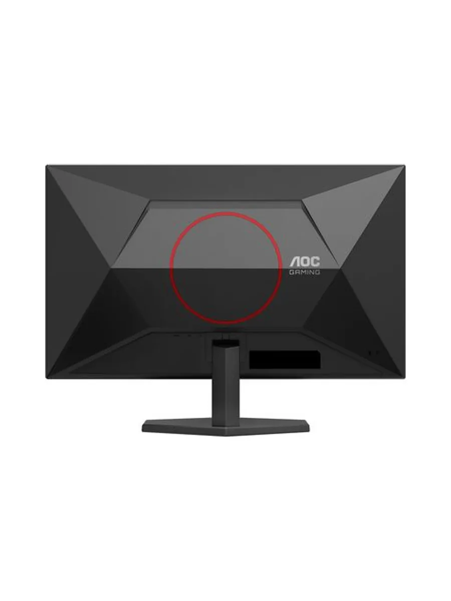 AOC G4 27G42E computer monitor 13