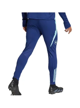 Arsenal Pantalon Training Marine Homme Adidas Tiro 24 2