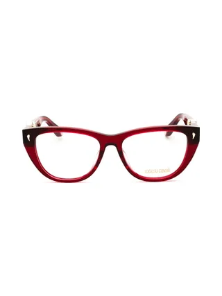 Roberto Cavalli VRC045 — Lunettes de vue 6