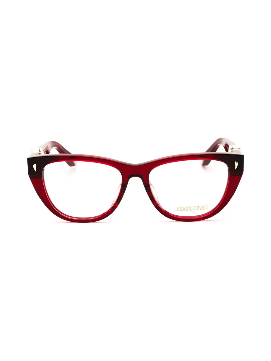 Roberto Cavalli VRC045 — Lunettes de vue 12
