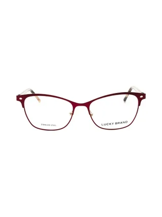 Lucky Brand D120 — Lunettes de vue 6