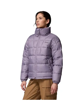 Veste COLUMBIA Pike Lake - Veste 3