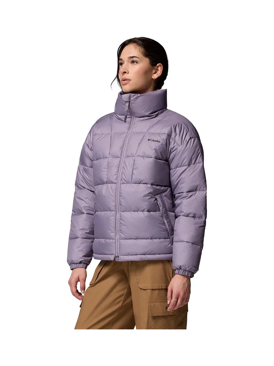 Veste COLUMBIA Pike Lake - Veste 7