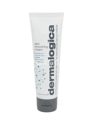 Dermalogica Skin Smoothing Cream 50ml - 48 Hour Hydration 2