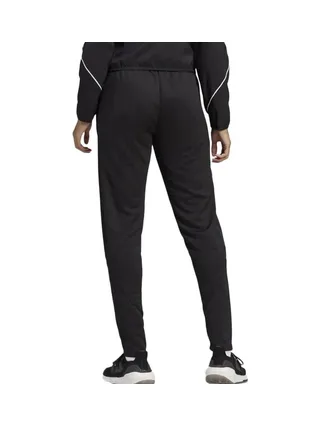 Jogging Noir Homme Adidas Tiro230 2