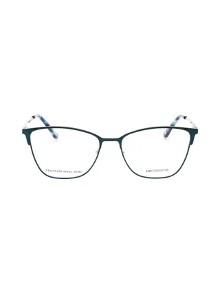Liz Claiborne L 678 — Lunettes de vue 4