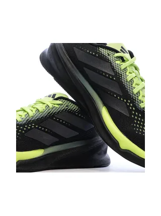 Chaussures de Running Noir Homme Adidas Supernova JI1419 7